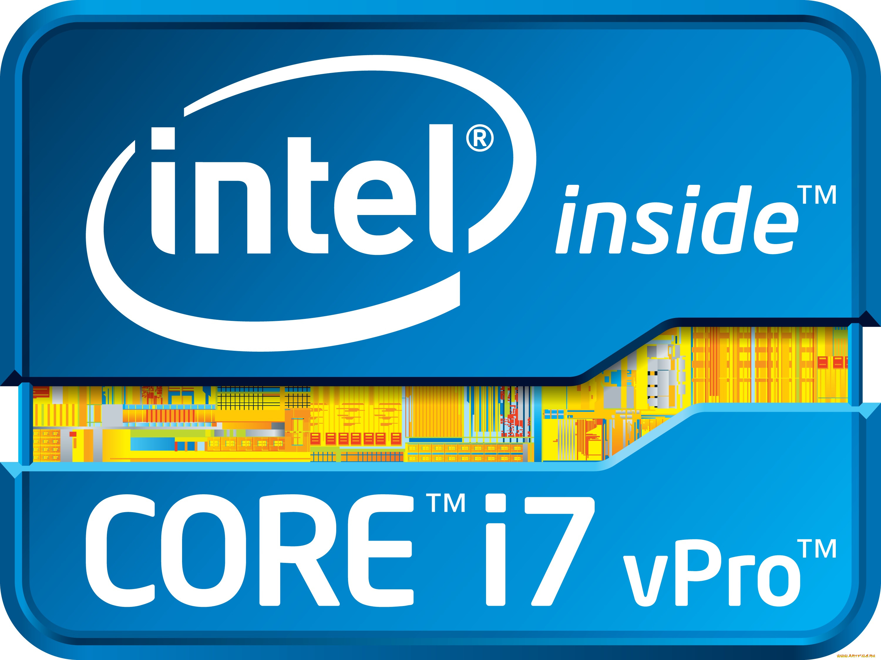 , intel, , 